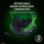 سماعات Razer Kraken V4 X 40mm 7.1 Surround USB مع ميكروفون thumbnail 17