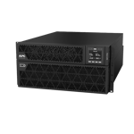 يو بي إس APC Smart-UPS RT 10kVA 10000W thumbnail 2