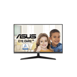 شاشة ASUS VY27UQ 27″ 3840x2160 4K 60Hz IPS thumbnail 2