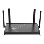 Router TP-Link Archer BE230 | BE3600 Dual-Band Wi-Fi 7 thumbnail 3