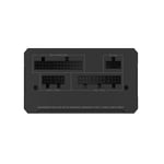 CORSAIR RM850e 850W 80 PLUS Gold Fully Modular ATX Power Supply thumbnail 4
