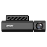 Dahua H10 2160p Indoor WiFi Camera with MicroSD thumbnail 2