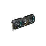 كارت شاشة Gigabyte GeForce RTX 5070 12GB GDDR7 Gaming OC Edition thumbnail 7