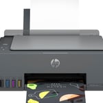 HP Smart Tank 581 All-in-One Ink Tank Printer Light Basalt thumbnail 1