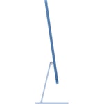 Apple 24" iMac M4 8-Core 16GB/256GB Desktop thumbnail 3