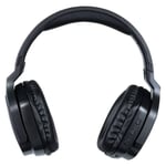 Onikuma B60 Wireless Gaming Headset LED RGB thumbnail 3