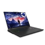Lenovo Legion 5 15IRX10 - (77PS), Intel® Core i9-14900HX, RAM 32GB, SSD 1TB, NVIDIA RTX 5070 8GB, 15.1 2K WQXGA OLED 165Hz, Eclipse Black thumbnail 5
