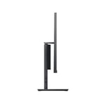 كومبيوتر Lenovo IdeaCentre i7-13620H 8GB/512GB SSD Intel UHD Graphics thumbnail 5