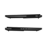 HP Omen Max 16-AH0028, Intel Core Ultra 9-275HX, RAM 32GB, SSD 2TB, NVIDIA RTX 5070 Ti 12GB, 16.0 WQXGA 240Hz, Black thumbnail 6