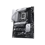 لوحة أم ASUS Prime Z790-P WiFi DDR5 LGA1700 ATX thumbnail 9
