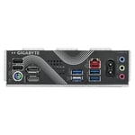 لوحة أم Gigabyte Eagle B860 Micro-ATX LGA1851 DDR5 WiFi 6 thumbnail 6