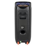 Ailiang Kolav D2618 Speaker Bluetooth TWS 40W Dual 6.5" thumbnail 3