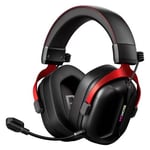 MCHOSE S9 Tri-Mode Wireless Gaming Headset with 7.1 Surround Sound thumbnail 5