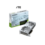 Gigabyte EAGLE GeForce RTX 5060 Ti 16GB GDDR7 OC Edition thumbnail 7