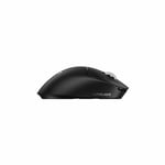 ماوس Logitech G Pro X Superlight 2 44000 DPI Lightspeed Wireless 5 زر أسود thumbnail 4