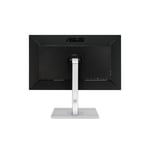 شاشة ASUS ProArt PA279CV 27″ 3840x2160 4K 60Hz IPS sRGB 100% thumbnail 5