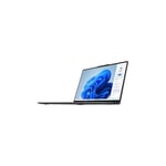 Lenovo Yoga 7 2in1 16″ Intel U7-155U 16GB/1TB Intel IrisX Laptop thumbnail 4
