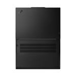 Lenovo ThinkPad E14 Gen 7 21U2003YGQ - 14" WUXGA  60Hz -  Intel Core Ultra 5 226V - 16GB RAM -  512GB SSD  - thumbnail 8