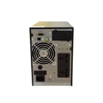 يو بي إس GeTX GXK-1-1-1-CO 900W Online thumbnail 3