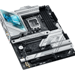ASUS ROG STRIX Z790-A GAMING WIFI D4 LGA 1700 ATX Motherboard DDR4 PCIe 5.0 thumbnail 10