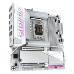 لوحة أم Gigabyte B860 Micro-ATX LGA1851 DDR5 thumbnail 9