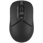 A4Tech FG12 Wireless Mouse 1000 DPI thumbnail 5