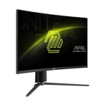 شاشة MSI MAG 27CQ6PF 27″ 2560x1440 180Hz VA thumbnail 6