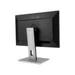 شاشة ASUS ProArt PA278QV 27″ 2560x1440 75Hz IPS thumbnail 3