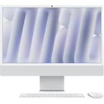 Apple iMac 24" M4 24GB/512GB Desktop thumbnail 9