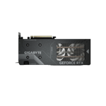 كارت شاشة Gigabyte GeForce RTX 5050 8GB GDDR6 Gaming OC Edition thumbnail 7