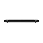 Lenovo ThinkPad L14 Gen 4 21H1007RGR - 14" FHD 60Hz Touchscreen - Intel Core i7-1355U - 16GB RAM - 512GB SSD - Shared - WIN 11 PRO K thumbnail 11