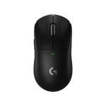 ماوس Logitech G PRO X Superlight 2 44000 DPI لاسلكي أبيض thumbnail 22