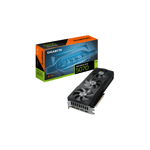 كارت شاشة Gigabyte GeForce RTX 5070 12GB GDDR7 Eagle OC Edition thumbnail 1