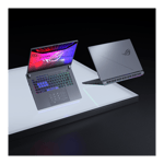 لابتوب ASUS ROG Strix G16 16″ Core i7-14650HX 16GB/512GB RTX 5070 Volt Green thumbnail 18
