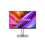 ASUS ProArt PA248CRV 24" 1920x1200 75Hz IPS Monitor thumbnail 10