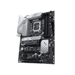 لوحة أم ASUS Prime Z790-P Z790 LGA1700 ATX DDR5 thumbnail 7