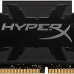 HyperX Predator DDR4 8GB 4000MHz RGB thumbnail 4