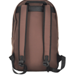 شنطة Union Bags A-BP5274Z-BN 15.6 انج لابتوب بني thumbnail 7