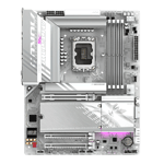 لوحة أم Gigabyte Aorus Elite Z890 LGA1851 ATX Wi-Fi 7 thumbnail 16