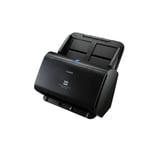 Canon imageFORMULA DR-C240 Desktop Document Scanner 600dpi thumbnail 3