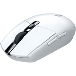 ماوس Logitech G G305 Lightspeed 12000 DPI لاسلكي أزرق thumbnail 17