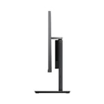 لابتوب Lenovo IdeaCentre AIO I 24″ i7-13620H 8GB/512GB Intel UHD Graphics thumbnail 4