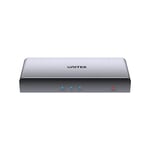 Unitek HDMI 1.4 Splitter 1 In 2 Out 4K@30Hz Adapter thumbnail 3
