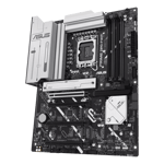 لوحة أم ASUS Prime Z890 DDR5 LGA1851 ATX thumbnail 3