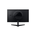 شاشة Samsung Odyssey G5 G53F 27″ 2K 200Hz IPS thumbnail 3