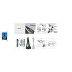 ZOTAC GAMING GeForce RTX 5080 16GB GDDR7 SOLID OC White Edition thumbnail 6