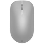 Microsoft Surface Mouse Bluetooth Wireless 1000 DPI Grey thumbnail 10
