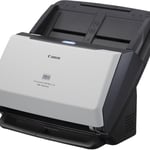 سكانر Canon imageFORMULA DR-M160II 600 dpi USB thumbnail 12