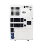 يو بي إس Tripp-Lite SmartPro Line-Interactive 3kVA 2.25kW 2250W 230V Tower رمادي thumbnail 3