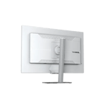 شاشة Gigabyte M27UP ICE 27″ 4K 3840x2160 160Hz IPS thumbnail 5
